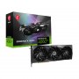 MSI GeForce RTX 4060 Ti GAMING X SLIM 8GB Video Card